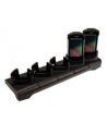 MOTOROLA  FIVE-SLOT SHARECRADLE  (CRDTC7XSE5C101) - nr 8