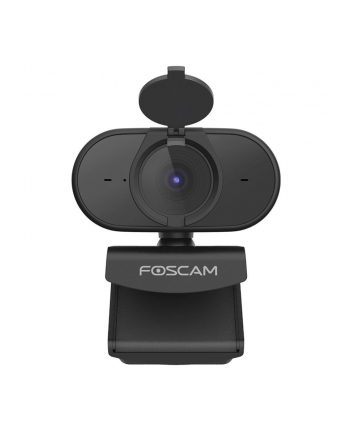 Foscam HD W41 (W41WEISS)