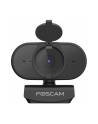 Foscam HD W41 (W41WEISS) - nr 3