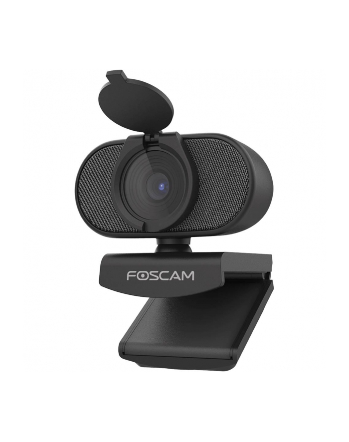 Foscam 4K W81 główny