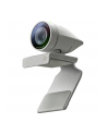 Poly Studio P5 PC-Webcam (220087070001) - nr 1