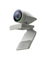 Poly Studio P5 PC-Webcam (220087070001) - nr 6