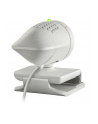 Poly Studio P5 PC-Webcam (220087070001) - nr 3