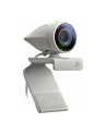 Poly Studio P5 PC-Webcam (220087070001) - nr 7