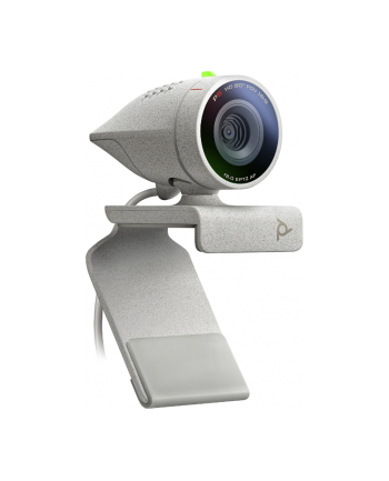 Poly Studio P5 PC-Webcam (220087070001)