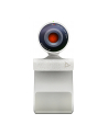 Poly Studio P5 PC-Webcam (220087070001) - nr 8