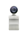 Poly Studio P5 PC-Webcam (220087070001) - nr 9
