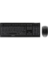 Cherry B.Unlimited 3.0 czarny (JD-0410EU-2) - nr 26