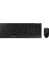 Cherry B.Unlimited 3.0 czarny (JD-0410EU-2) - nr 27
