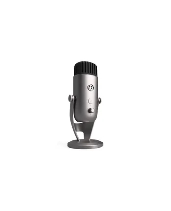 Arozzi Colonna Srebrny (COLONNA-SILVER)