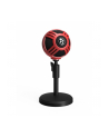 Arozzi Sfera Microphone Czerwony (SFERA-RED) - nr 2