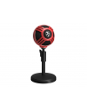 Arozzi Sfera Microphone Czerwony (SFERA-RED) - nr 5