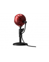 Arozzi Sfera Microphone Czerwony (SFERA-RED) - nr 6