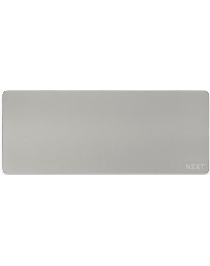 Nzxt MXP700 Grey (MMMXLSPGR) główny