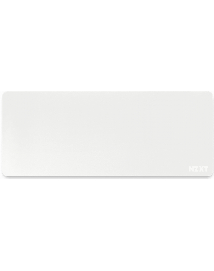 Nzxt MXP700 White (MMMXLSPWW) główny