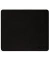 Nzxt MMP400 Black (MMSMSSPBL) - nr 1
