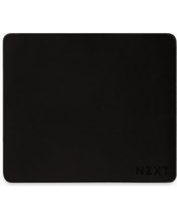 Nzxt MMP400 Black (MMSMSSPBL)