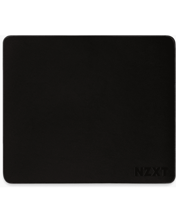 Nzxt MMP400 Black (MMSMSSPBL) główny