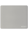 Nzxt MMP400 Grey (MMSMSSPGR) - nr 1