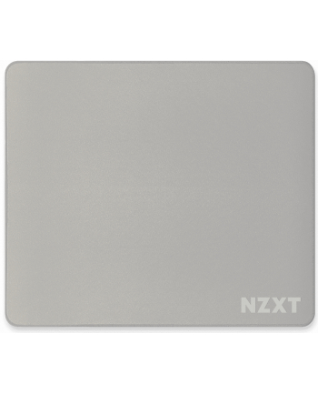 Nzxt MMP400 Grey (MMSMSSPGR)