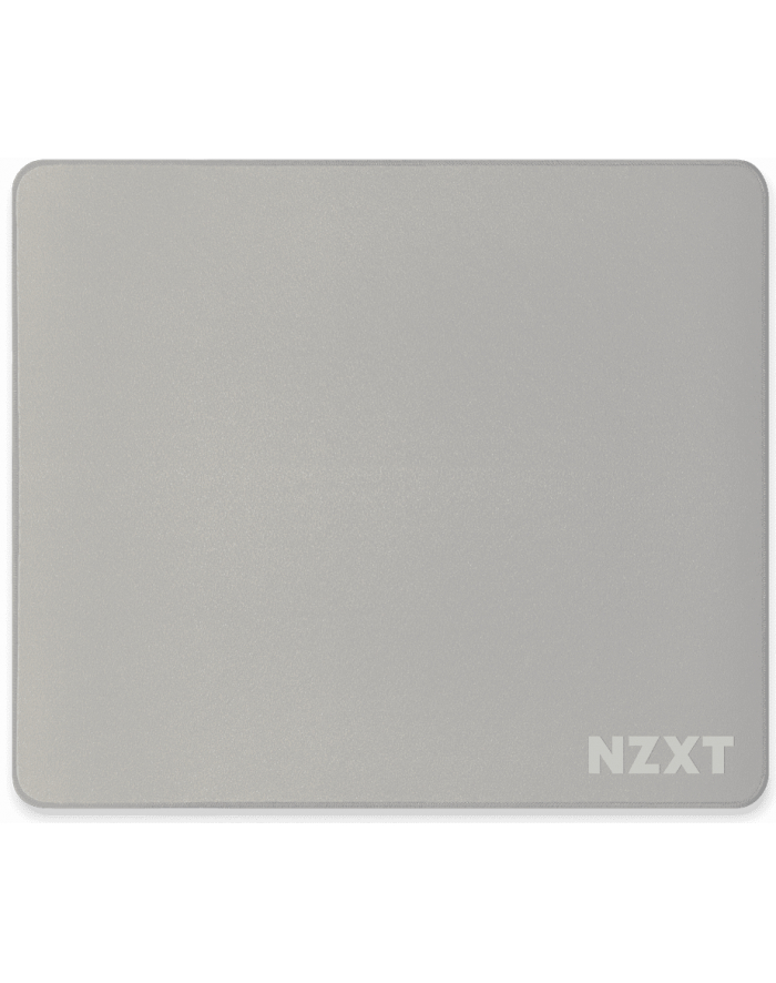 Nzxt MMP400 Grey (MMSMSSPGR) główny
