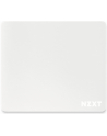 Nzxt MMP400 White (MMSMSSPWW) - nr 1