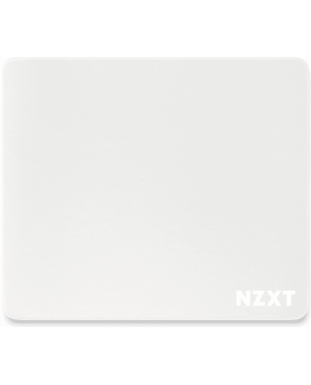 Nzxt MMP400 White (MMSMSSPWW)