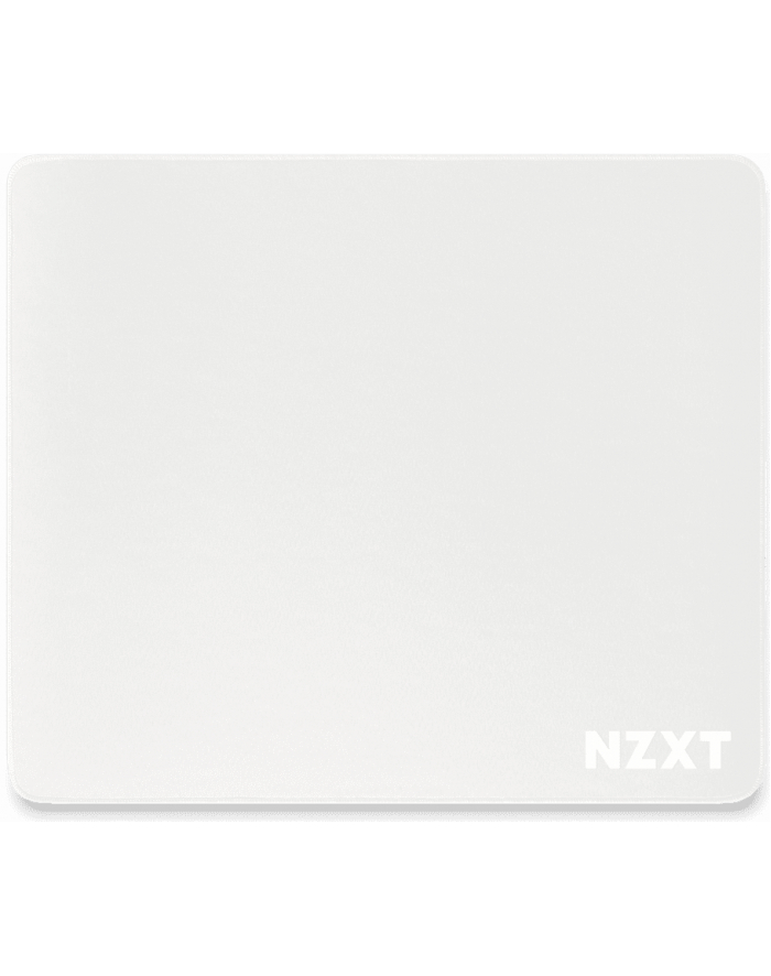 Nzxt MMP400 White (MMSMSSPWW) główny