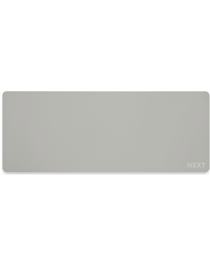 Nzxt MXL900 Grey (MMXXLSPGR) główny