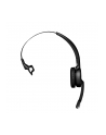 Sennheiser Epos SDW 10 HS (1000631) - nr 4