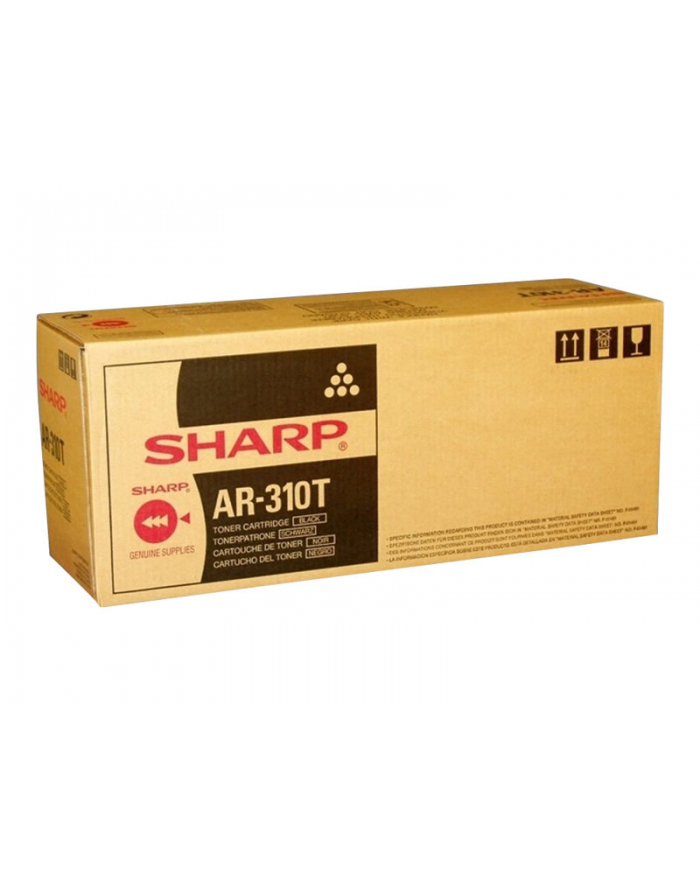 sharp Transfer Roller Unit 150.000 S. ARM256 (AR310TX) główny