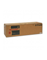 sharp Transfer Roller Unit 150.000 S. ARM256 (AR310TX) - nr 4