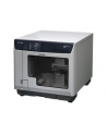 Epson PP-100III Discproducer - nr 3