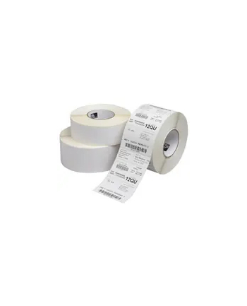 Zebra ZipShip Z-Perform 1000D (3008872T) nr 2