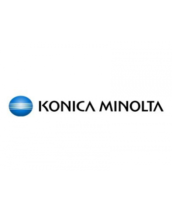 KONICA MINOLTA TN-622 (A5E7151) - ORYGINALNY TONER, BLACK (CZARNY).