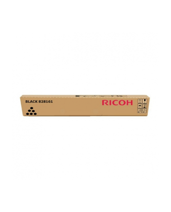 Ricoh - 48500 PAGES - BLACK - 1 PC(S) (828306)