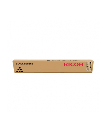 Ricoh - 48500 PAGES - BLACK - 1 PC(S) (828306)