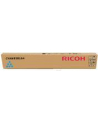 Ricoh - 48500 PAGES - CYAN - 1 PC(S) (828309) - nr 6