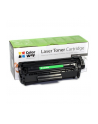 ColorWay Toner cartridge CW-H350BKEU Laser toner, - nr 1