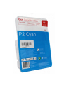 Oce Cyan P2 (1060125745) - nr 1