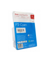 Oce Cyan P3 (1070010540) - nr 1