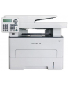 PANTUM PRINTER/COP/SCAN/M7100DW (M7100DW) - nr 1