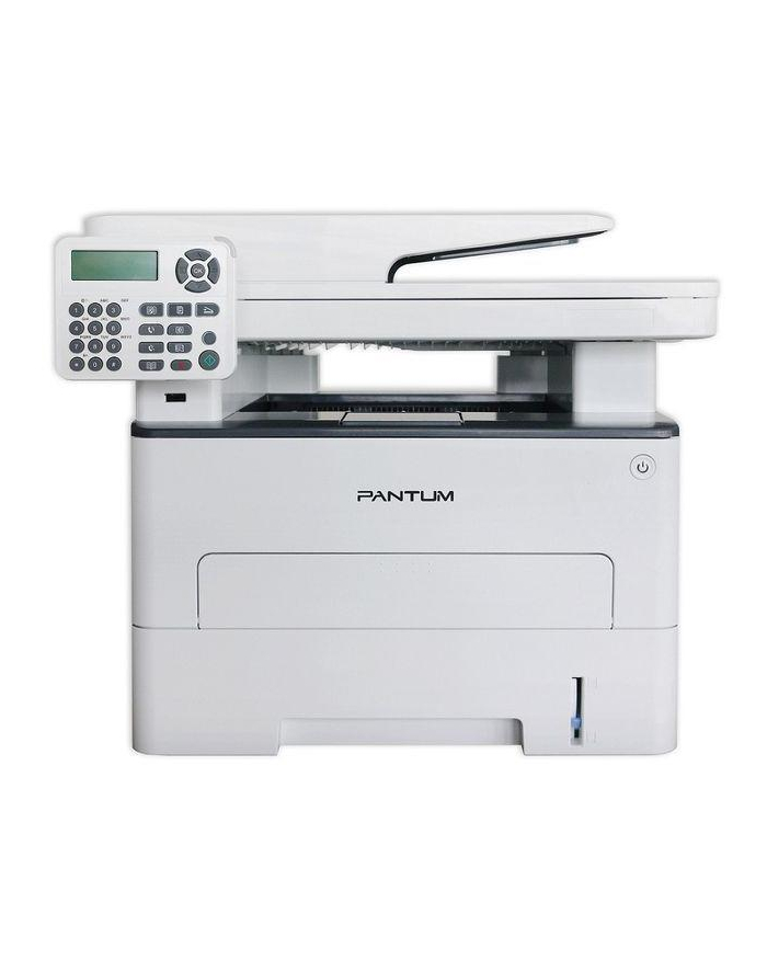 PANTUM PRINTER/COP/SCAN/M7100DW (M7100DW) główny