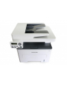 PANTUM PRINTER/COP/SCAN/M7100DW (M7100DW) - nr 3
