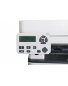 PANTUM PRINTER/COP/SCAN/M7100DW (M7100DW) - nr 4