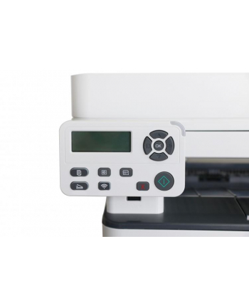 PANTUM PRINTER/COP/SCAN/M7100DW (M7100DW) nr 2
