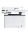 PANTUM PRINTER/COP/SCAN/M7100DW (M7100DW) - nr 5