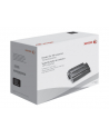 Xerox 106R01622 - nr 18
