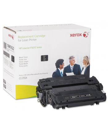 Xerox 106R01622