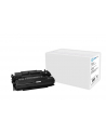 COREPARTS QI-HP2075 TONER BLACK CF287X - nr 1